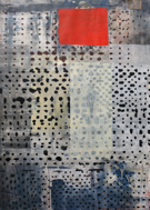 Ward Schumaker