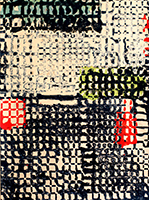 Ward Schumaker