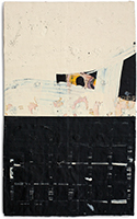 Ward Schumaker