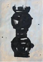 Ward Schumaker