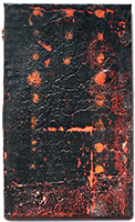 Ward Schumaker
