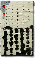 Ward Schumaker