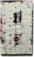 Ward Schumaker