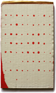 Ward Schumaker