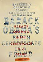 Ward Schumaker