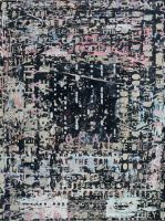 Ward Schumaker