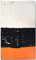 Ward Schumaker