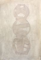Ward Schumaker
