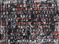 Ward Schumaker