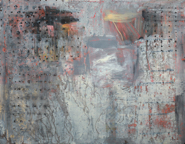 Ward Schumaker