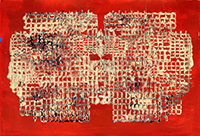 Ward Schumaker