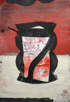 Ward Schumaker