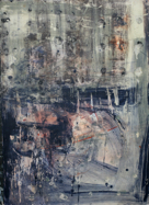 Ward Schumaker