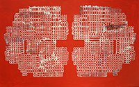 Ward Schumaker