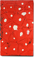 Ward Schumaker
