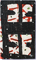Ward Schumaker
