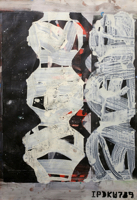 Ward Schumaker