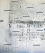 Ward Schumaker