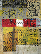 Ward Schumaker