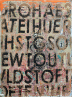 Ward Schumaker