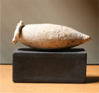 Ward Schumaker