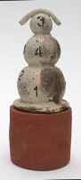 Ward Schumaker