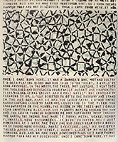 Ward Schumaker