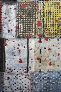 Ward Schumaker