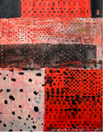 Ward Schumaker