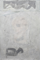 Ward Schumaker
