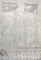 Ward Schumaker