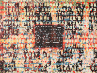 Ward Schumaker