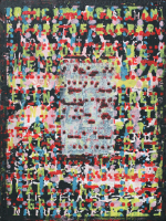 Ward Schumaker