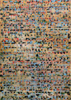 Ward Schumaker