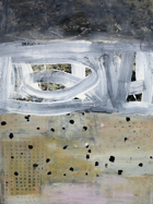 Ward Schumaker