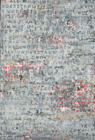 Ward Schumaker