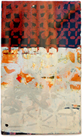 Ward Schumaker