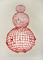 Ward Schumaker