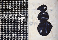 Ward Schumaker