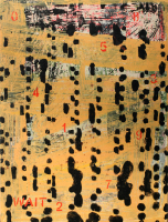 Ward Schumaker