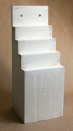 Ward Schumaker