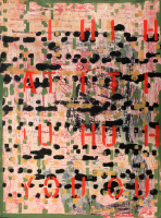 Ward Schumaker