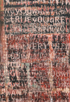 Ward Schumaker