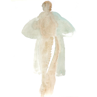 Vivienne Flesher