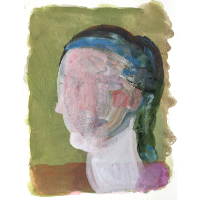 Vivienne Flesher
