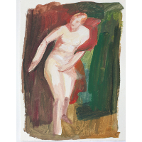 Vivienne Flesher
