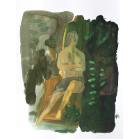 Vivienne Flesher