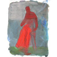 Vivienne Flesher