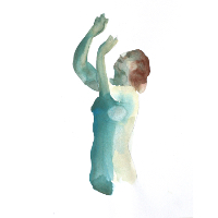 Vivienne Flesher