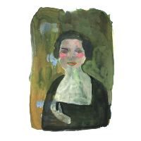 Vivienne Flesher